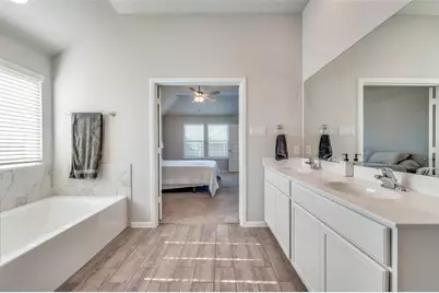 1404 Bellaire Street, Celina, TX 75009 - Photo 17