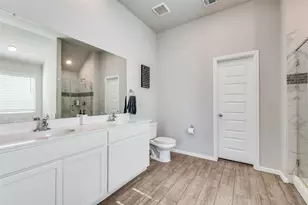 1404 Bellaire St, Celina, TX 75009 - Photo 15