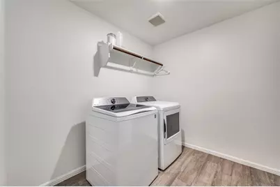 1404 Bellaire Street, Celina, TX 75009 - Photo 23