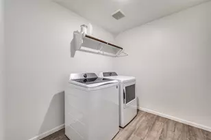 1404 Bellaire St, Celina, TX 75009 - Photo 23