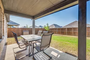 1404 Bellaire St, Celina, TX 75009 - Photo 25