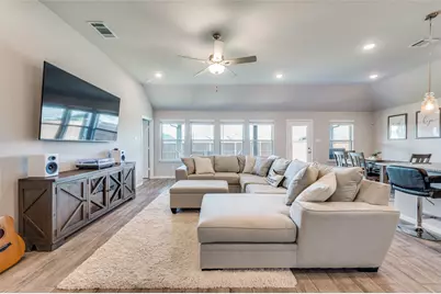 1404 Bellaire Street, Celina, TX 75009 - Photo 5