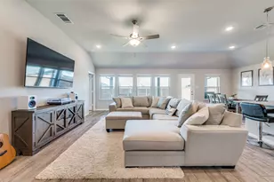 1404 Bellaire St, Celina, TX 75009 - Photo 5