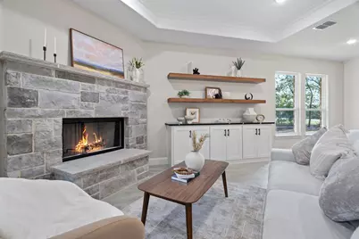 178 Fm 371, Gainesville, TX 76240 - Photo 11