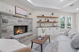 178 Fm 371, Gainesville, TX 76240 - Photo 11