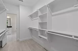 178 Fm 371, Gainesville, TX 76240 - Photo 15