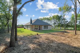 178 Fm 371, Gainesville, TX 76240 - Photo 25