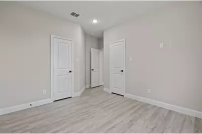 178 Fm 371, Gainesville, TX 76240 - Photo 23