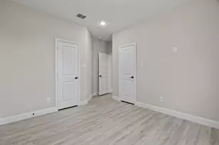 178 Fm 371, Gainesville, TX 76240 - Photo 23