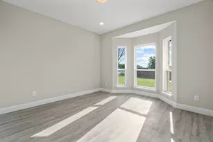 178 Fm 371, Gainesville, TX 76240 - Photo 17