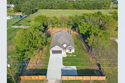 178 Fm 371, Gainesville, TX 76240 - Photo 3