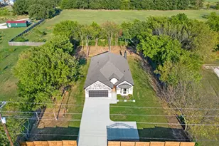 178 Fm 371, Gainesville, TX 76240 - Photo 3