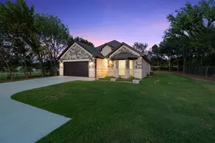 178 Fm 371, Gainesville, TX 76240 - Photo 29