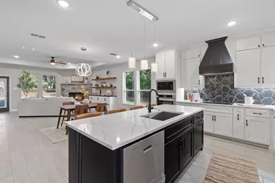 178 Fm 371, Gainesville, TX 76240 - Photo 5