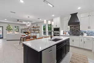 178 Fm 371, Gainesville, TX 76240 - Photo 5