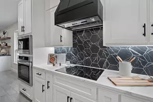 178 Fm 371, Gainesville, TX 76240 - Photo 7