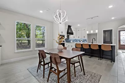 178 Fm 371, Gainesville, TX 76240 - Photo 9