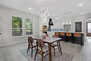 178 Fm 371, Gainesville, TX 76240 - Photo 9