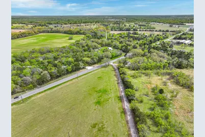 000 Vz County Road 3201, Edgewood, TX 75117 - Photo 7