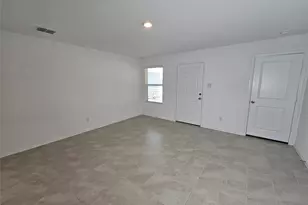 7609 Bluebell Ln, McKinney, TX 75071 - Photo 5