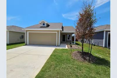 7609 Bluebell Lane, McKinney, TX 75071 - Photo 1