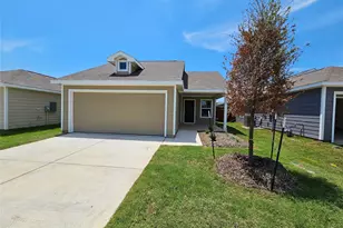 7609 Bluebell Ln, McKinney, TX 75071 - Photo 1