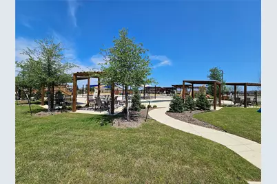 7609 Bluebell Lane, McKinney, TX 75071 - Photo 31