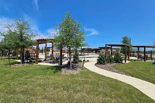 7609 Bluebell Ln, McKinney, TX 75071 - Photo 31