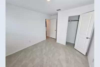 7609 Bluebell Lane, McKinney, TX 75071 - Photo 13