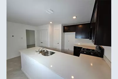 7609 Bluebell Lane, McKinney, TX 75071 - Photo 21