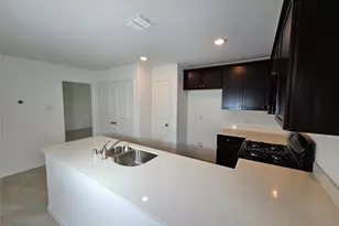 7609 Bluebell Ln, McKinney, TX 75071 - Photo 21