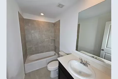 7609 Bluebell Lane, McKinney, TX 75071 - Photo 9