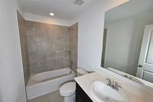 7609 Bluebell Ln, McKinney, TX 75071 - Photo 9