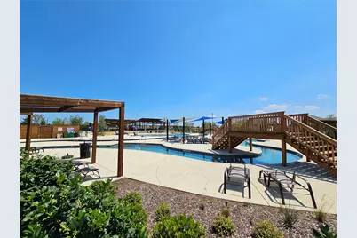 7609 Bluebell Lane, McKinney, TX 75071 - Photo 33