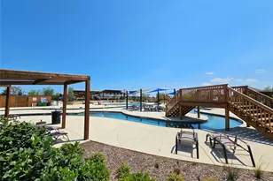 7609 Bluebell Ln, McKinney, TX 75071 - Photo 33