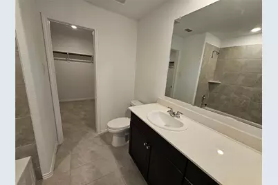 7609 Bluebell Lane, McKinney, TX 75071 - Photo 25