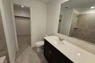 7609 Bluebell Ln, McKinney, TX 75071 - Photo 25