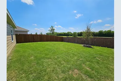 7609 Bluebell Lane, McKinney, TX 75071 - Photo 29