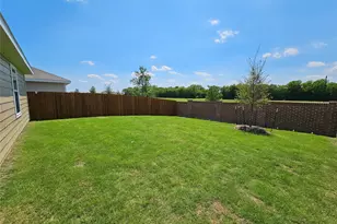7609 Bluebell Ln, McKinney, TX 75071 - Photo 29
