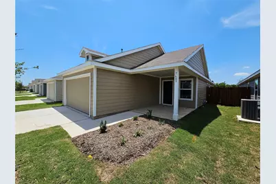 7609 Bluebell Lane, McKinney, TX 75071 - Photo 3