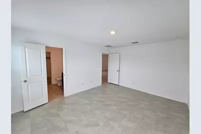 7609 Bluebell Lane, McKinney, TX 75071 - Photo 23