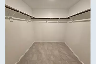 7609 Bluebell Lane, McKinney, TX 75071 - Photo 27