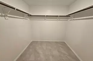 7609 Bluebell Ln, McKinney, TX 75071 - Photo 27