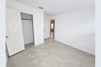 7609 Bluebell Lane, McKinney, TX 75071 - Photo 15