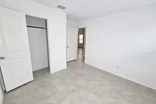 7609 Bluebell Ln, McKinney, TX 75071 - Photo 15