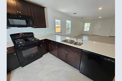 7609 Bluebell Lane, McKinney, TX 75071 - Photo 19