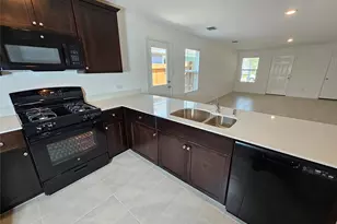 7609 Bluebell Ln, McKinney, TX 75071 - Photo 19