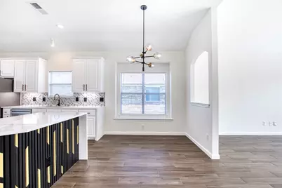 2108 Shady Bend Circle, Little Elm, TX 75068 - Photo 7