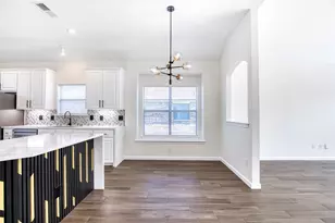 2108 Shady Bend Cir, Little Elm, TX 75068 - Photo 7