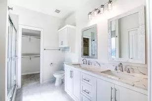 2108 Shady Bend Cir, Little Elm, TX 75068 - Photo 15